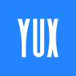 YUX.DESIGN
