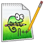 NotePad++