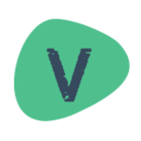 vue-element-admin